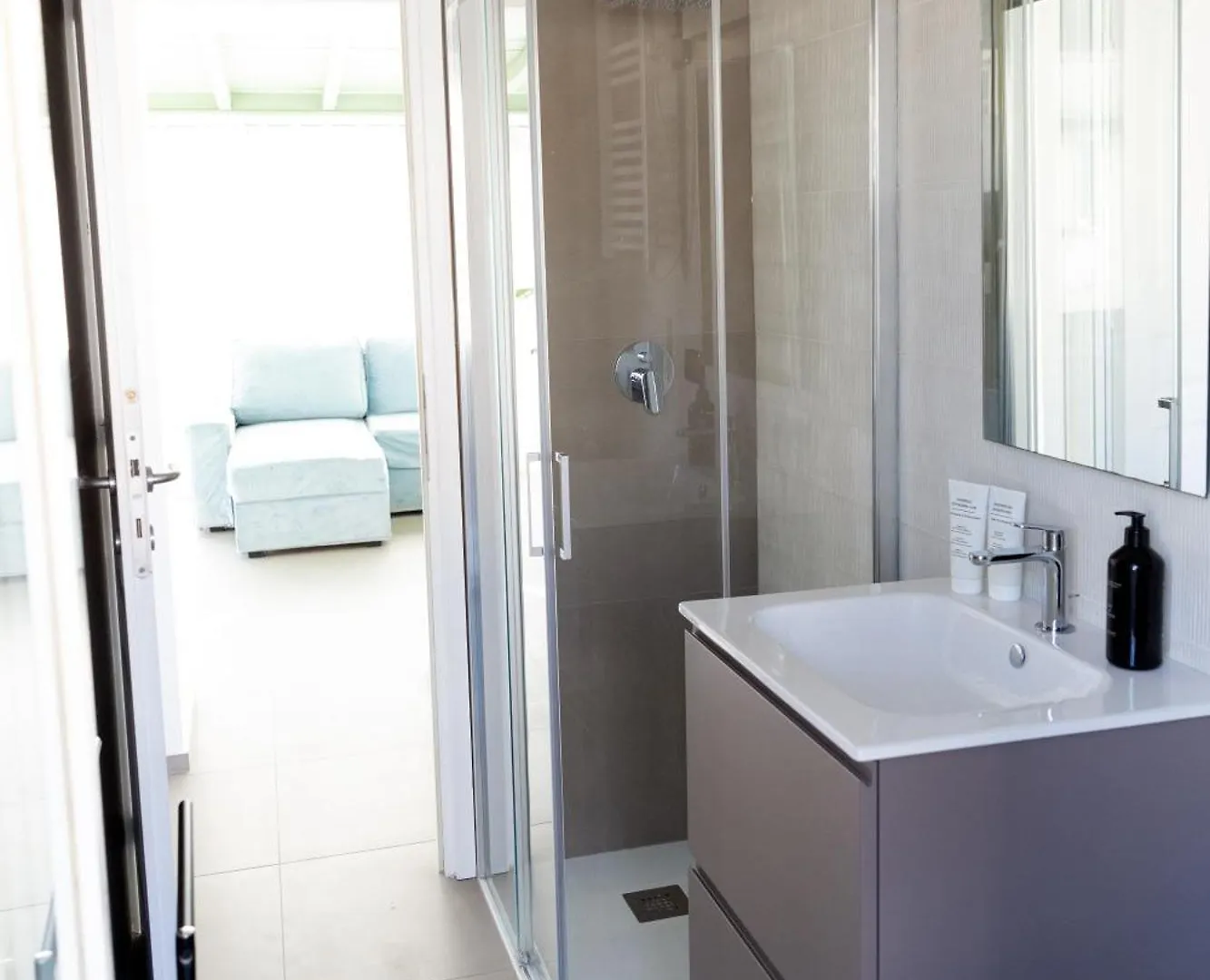 Terrazza Buenos Aires Apartment Milan 0*,  Italy
